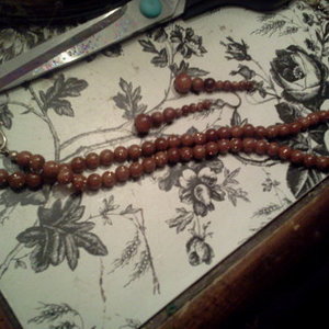 goldstone sterling set is being swapped online for free