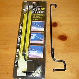 Wiper Snuggies is being swapped online for free