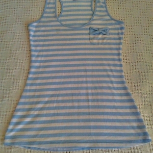 Wet Seal Tank is being swapped online for free