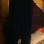 Nwt- tofy dress pants (size:14 girls) is being swapped online for free