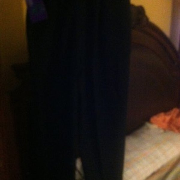 Nwt- tofy dress pants (size:14 girls) is being swapped online for free