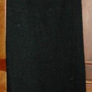 I.B. Diffusion Long Knitted Skirt is being swapped online for free