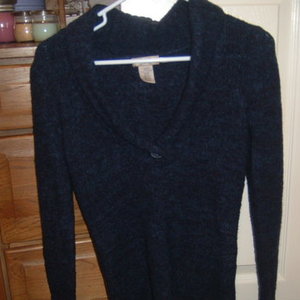 Arizona Sweater is being swapped online for free