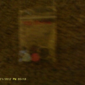 Little Baggie of Toe Rings is being swapped online for free