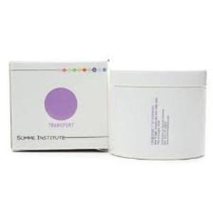 NEW Somme Institute Transport Exfoliating Pads is being swapped online for free