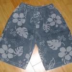 Boys' PointPanic Hawai'ian Shorts is being swapped online for free