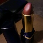 Electric by Estee Lauder is being swapped online for free