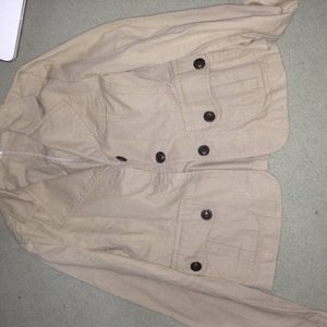 Vintage style blouse  is being swapped online for free
