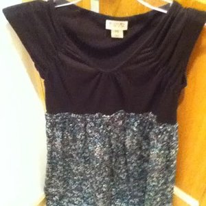 Floral Dress is being swapped online for free