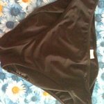 Swimming set : top (can be used as normal top too) is being swapped online for free