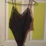 lots of lingere is being swapped online for free