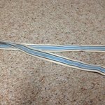 Aero Belt is being swapped online for free