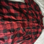 flanel is being swapped online for free