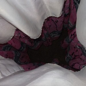 Beautiful Hippie Skirt is being swapped online for free