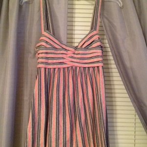 Bailey 44 Tank is being swapped online for free