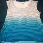 Ombre Old Navy Top is being swapped online for free