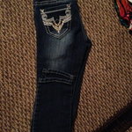 Zco Jeans is being swapped online for free