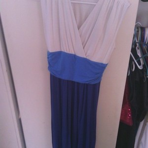 NY&Co Dress is being swapped online for free