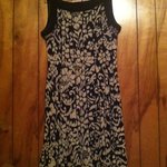 Black and White Perceptions dreas is being swapped online for free