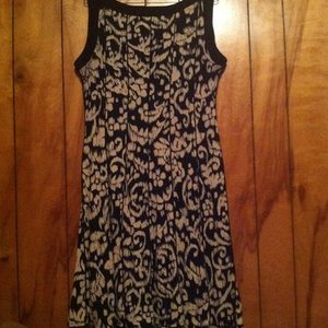 Black and White Perceptions dreas is being swapped online for free