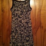 Black and White Perceptions dreas is being swapped online for free