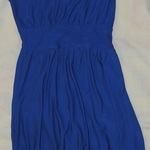Blue Dress is being swapped online for free