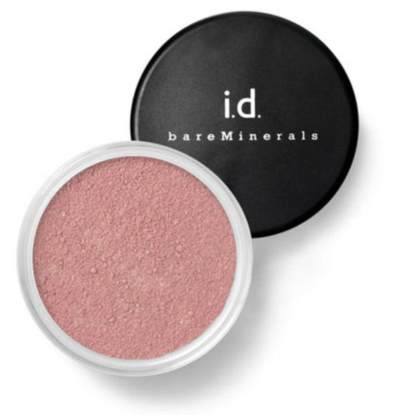 bareMinerals All-Over Face Color 1	 is being swapped online for free