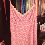 Delias Top is being swapped online for free