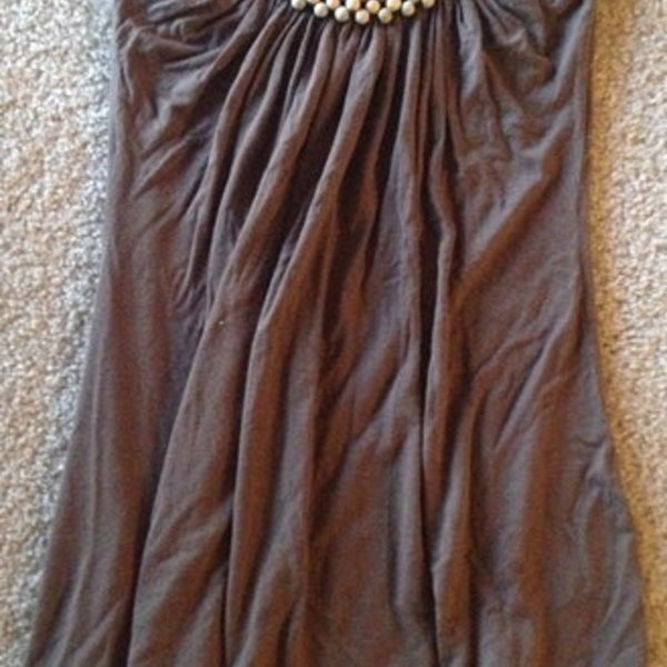 Forever XXI Dress is being swapped online for free