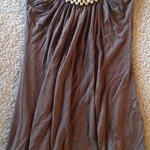 Forever XXI Dress is being swapped online for free