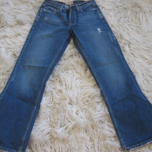 Mens BKE Jeans 31 Jaxon is being swapped online for free