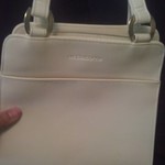 vintage purse is being swapped online for free