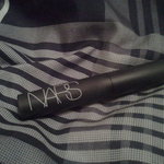 Nars concealer stick is being swapped online for free