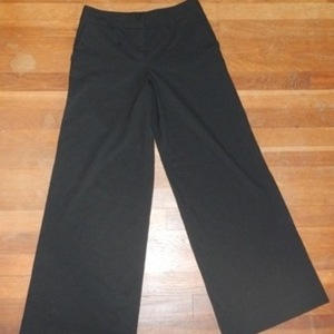Isaac Mizrahi 2 s Black Dress Pants is being swapped online for free
