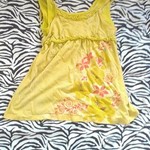 fang tank top is being swapped online for free