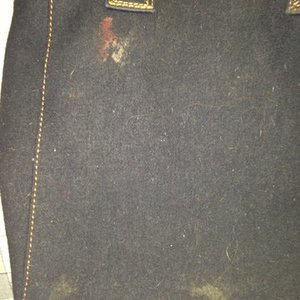 Lacoste Tote is being swapped online for free