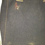 Lacoste Tote is being swapped online for free