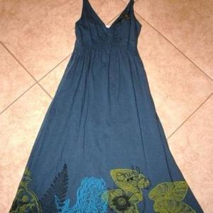 NWOT(?) O'Neil Dress is being swapped online for free