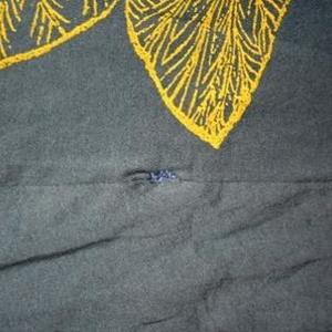 NWOT(?) O'Neil Dress is being swapped online for free