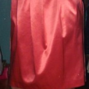 New Laundry by Shelli Segal Silk Dress, sz 0 is being swapped online for free