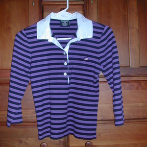 Ralph Lauren Polo Jeans Co. is being swapped online for free