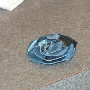 Pin Lot is being swapped online for free