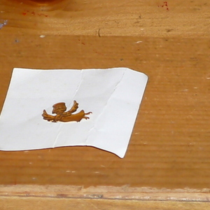 Pin Lot is being swapped online for free