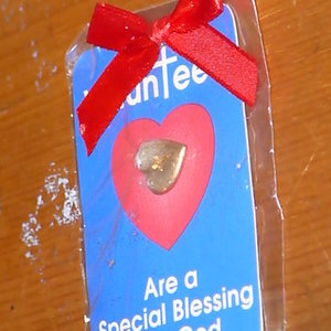 Pin Lot is being swapped online for free