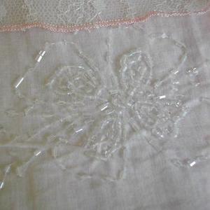 Dressy Forever21 Skirt is being swapped online for free