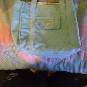 Aeropostle Bag is being swapped online for free