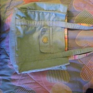 Aeropostle Bag is being swapped online for free