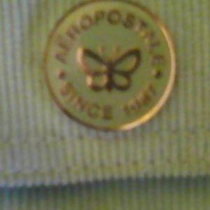 Aeropostle Bag is being swapped online for free