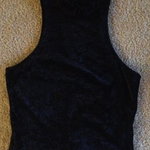 Velvet Tank is being swapped online for free