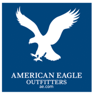 American eagle gift cards*HOLD* is being swapped online for free